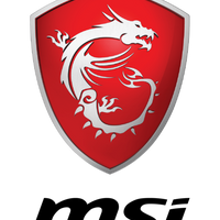 MSI-MB-Marketing