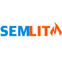 semlit