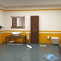 allpropertyclaimslimited