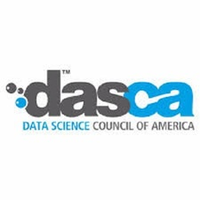 DASCA