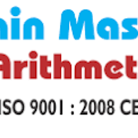 mathsnabacus