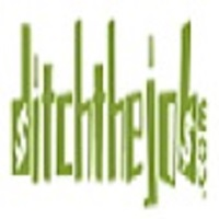 Ditchthejobs