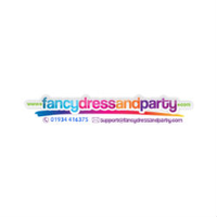 fancydressandparty