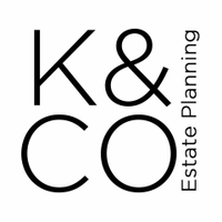 kandcoestateplanning