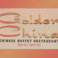 goldenchinaedinburg