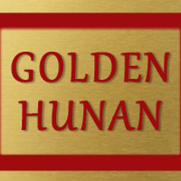 goldenhunanca
