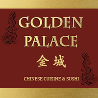 goldenpalacewoodburyn