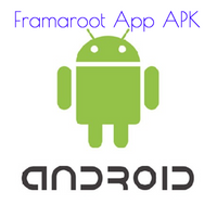 Framarootapk