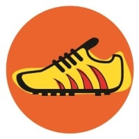 Thestyleshoes