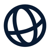 Englobis