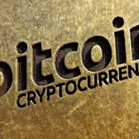 onecoinupdateuk