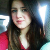 bangloreescorts