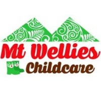 MtWelliesCentre