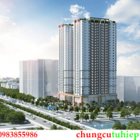 chungcutuhiepplaza