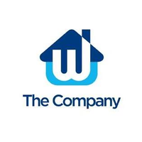 adsonshome