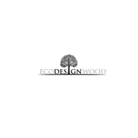EcoDesignWood
