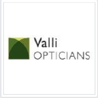 valliopticians