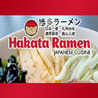 hakataramen