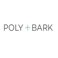 Poly_and_Bark
