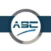 ascgroup