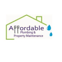 affordableplumbing