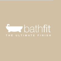 bathfitbathroomsltd