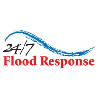 247floodresponse