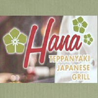 hanateppanyaki