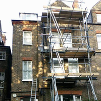 sqrroofingservices