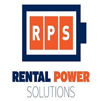 rentalpower