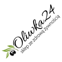 oliwka24