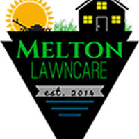 meltonlawncare