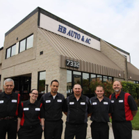 hbautoandac