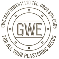 gwesouthwestltd
