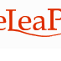 eleap