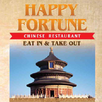 happyfortune1