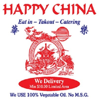 happychinacolumbus
