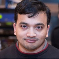 rajib2k5