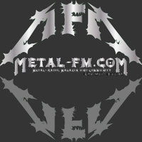 MetalFMcom