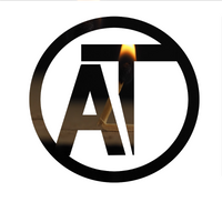 amineteck