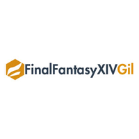 finalfantasyxivgil