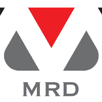 mrdevelopments