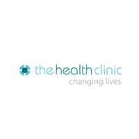 thehealthclinic