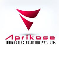 aprikosesolutions