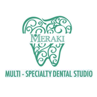 Merakidentalstudio