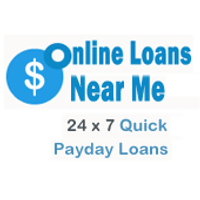 onlineloansnearme