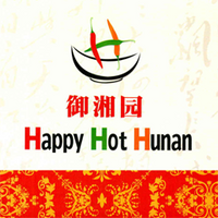 happyhot
