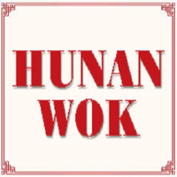 hunanwok