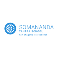 somananda