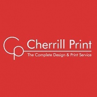 cherrillprint